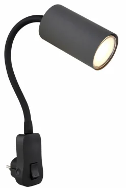 Wandleuchte Robby<Globo Online