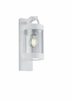 Wandleuchte Sambesi<Trio Outlet