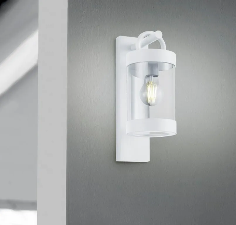 Wandleuchte Sambesi<Trio Outlet