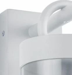 Wandleuchte Sambesi<Trio Outlet