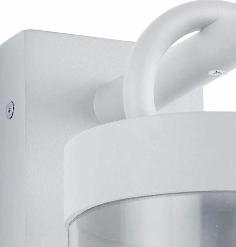 Wandleuchte Sambesi<Trio Outlet