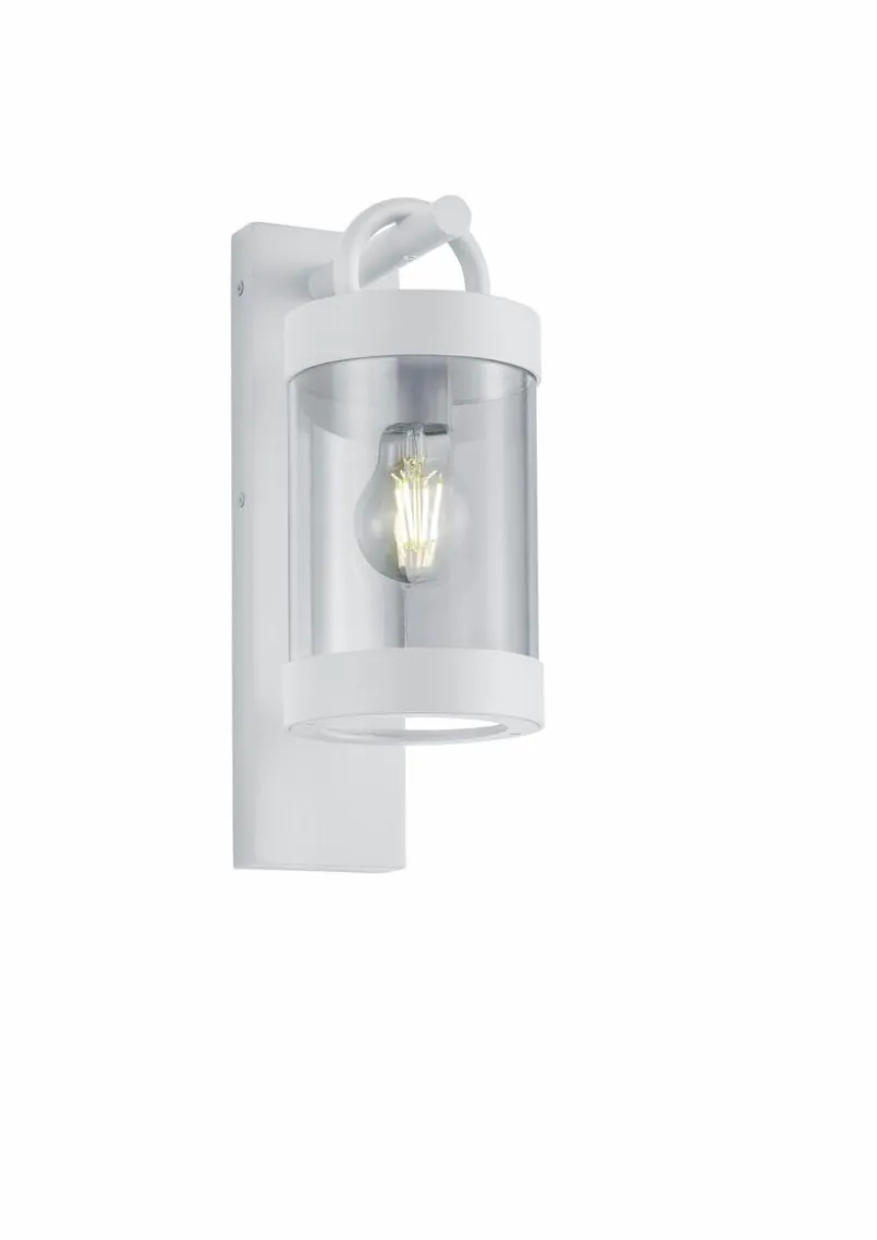 Wandleuchte Sambesi<Trio Outlet