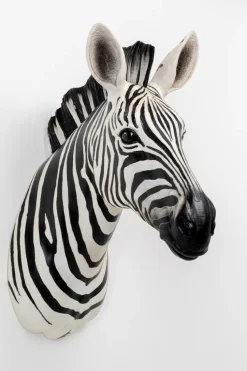 Wandobjekt Zebra 54761<KARE DESIGN Discount