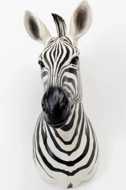 Wandobjekt Zebra 54761<KARE DESIGN Discount