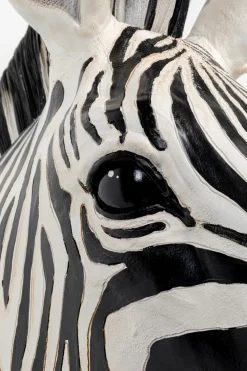 Wandobjekt Zebra 54761<KARE DESIGN Discount