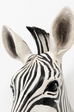 Wandobjekt Zebra 54761<KARE DESIGN Discount