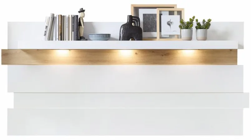 Wandpaneel Memphis<Innostyle Online