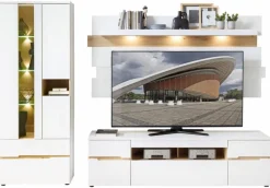 Wandpaneel Memphis<Innostyle Online