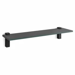 Wandregal Manhattan< Discount