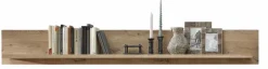 Innostyle Regale|Regale-Wandregal Bellano Viking Oak