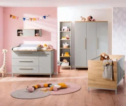 Wandregal Benne<Paidi Discount