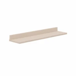 Babyzimmer Schränke & Regale|Babyzimmer Schränke & Regale|Paidi Wandregal Eefje Cashmere-Beige