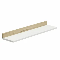 Paidi Babyzimmer Schränke & Regale|Babyzimmer Schränke & Regale-Wandregal Enie Off White