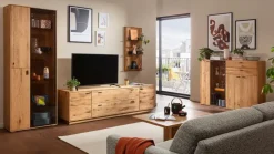 Wandregal Ferrol<CASEDO Online