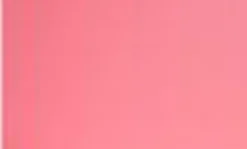 Metallbude Regale-Wandregal Lenn 40 x 17 Pink