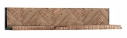 Wandregal Parquet<WOLFMÖBEL Sale