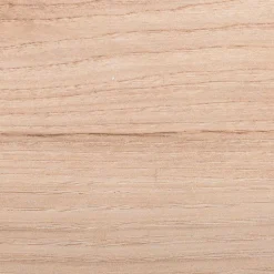 roba Baumann Babyzimmer Schränke & Regale|Babyzimmer Schränke & Regale-Wandregal Porto Beige