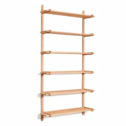 Wandregal Sitra<Kave Home Clearance
