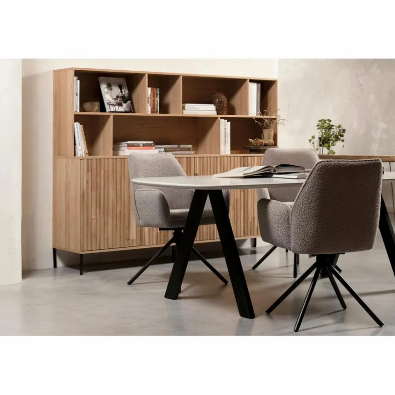 Wandschrank New Gravure<DAHEIM Sale