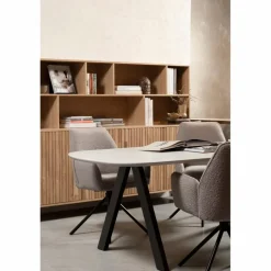 Wandschrank New Gravure<DAHEIM Sale