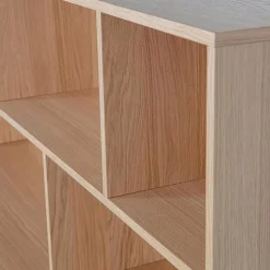 Wandschrank New Gravure<DAHEIM Sale
