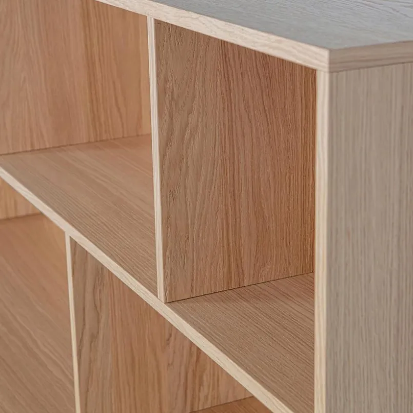 Wandschrank New Gravure<DAHEIM Sale