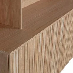 Wandschrank New Gravure<DAHEIM Sale