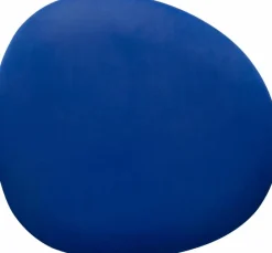 Praktisch Im Flur|Praktisch Im Schlafzimmer|KARE X KARIM RASHID Wandschrank Nimbus 70869 Blau