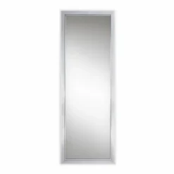 DEKNUDT MIRRORS Wandspiegel-Wandspiegel Bremen Transparent