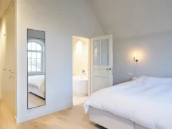 Wandspiegel|DEKNUDT MIRRORS Wandspiegel Lucka Schwarz