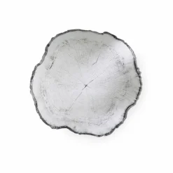 Wandspiegel Arbo<DEKNUDT MIRRORS