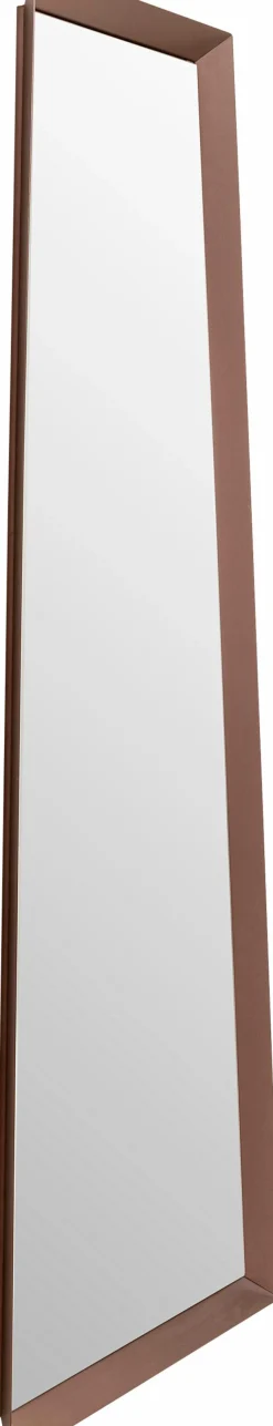 Wandspiegel Arezzo Coffee<KARE DESIGN Outlet
