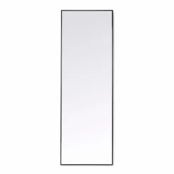 KARE DESIGN Wandspiegel-Wandspiegel Bella Transparent