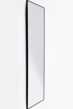 KARE DESIGN Wandspiegel-Wandspiegel Bella Transparent