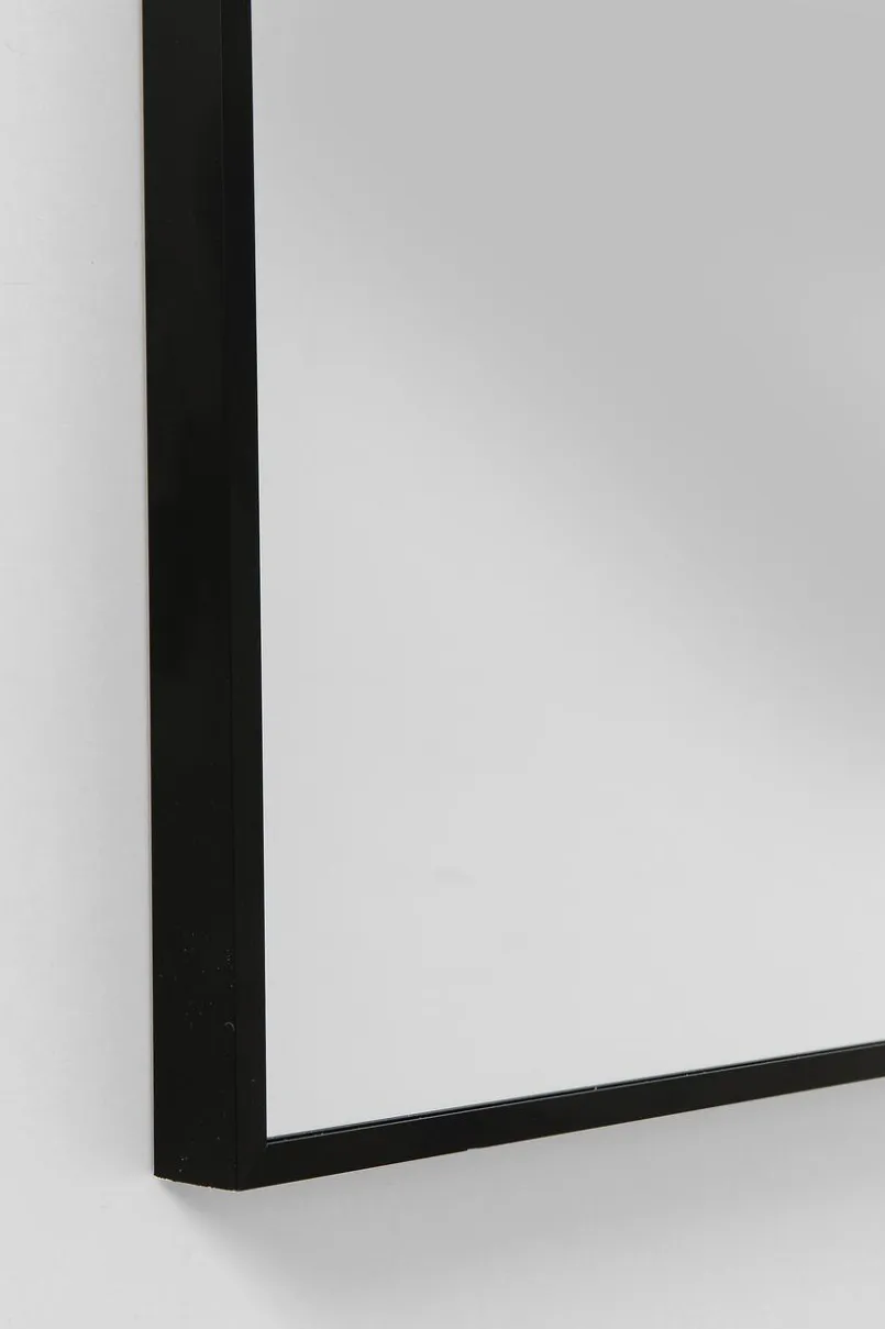 Wandspiegel|KARE DESIGN Wandspiegel Bella Transparent