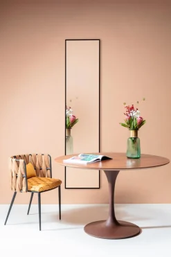 Wandspiegel Bella<KARE DESIGN Online