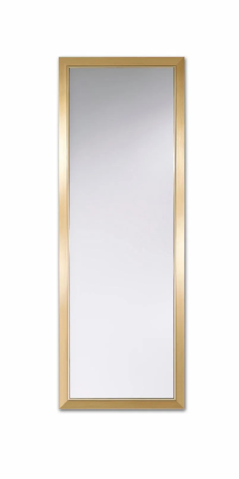 Wandspiegel Bremen Gold Hall<DEKNUDT MIRRORS Hot