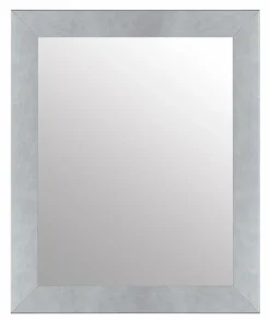 Wandspiegel|LEN-FRA Wandspiegel Gizeh II Transparent