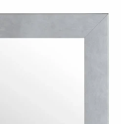 Wandspiegel|LEN-FRA Wandspiegel Gizeh II Transparent