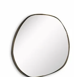 Wandspiegel|cattelan italia Wandspiegel Hawaii B Transparent