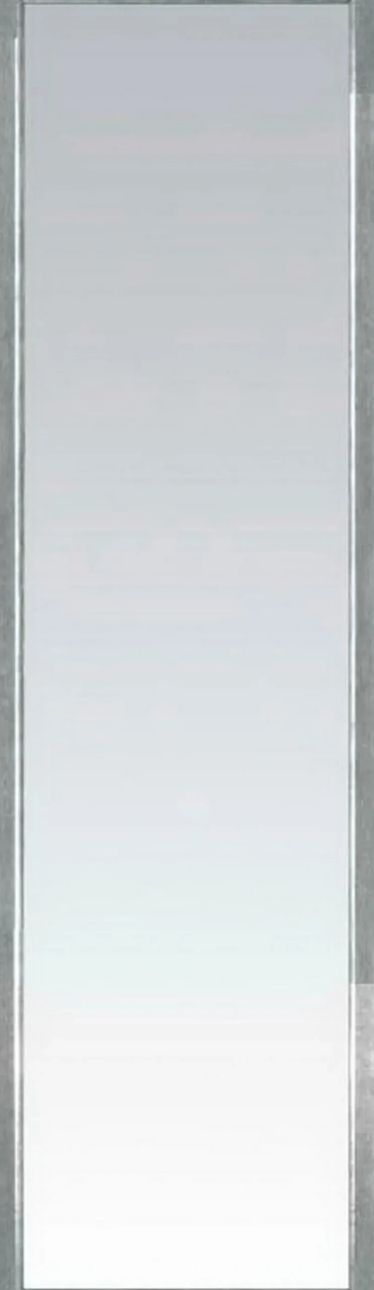 Wandspiegel Karen<LEN-FRA Sale