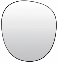 Wandspiegel Lincoln<LEN-FRA Online