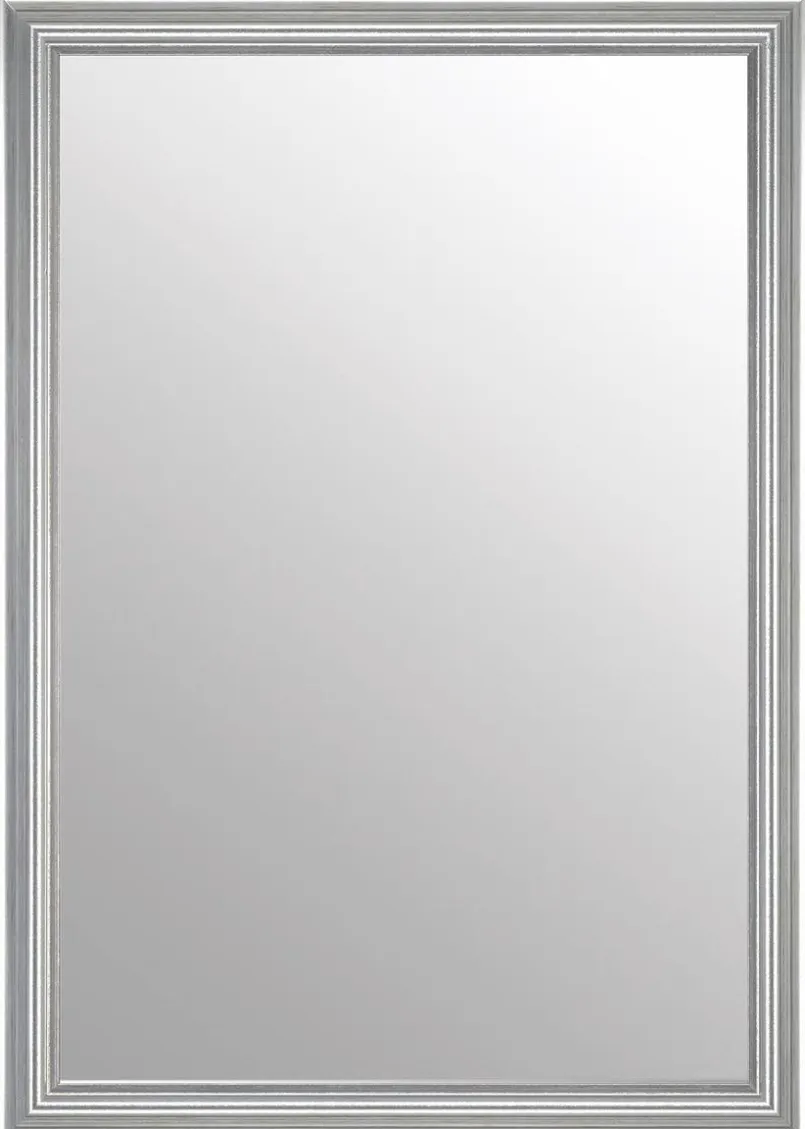 Wandspiegel|LEN-FRA Wandspiegel null Transparent
