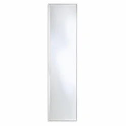 Wandspiegel Soho<DEKNUDT MIRRORS Discount