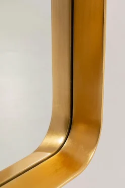 Wandspiegel Vincenza<KARE DESIGN