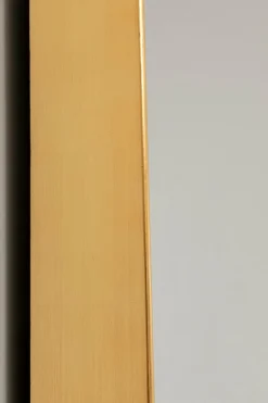 Wandspiegel Vincenza<KARE DESIGN