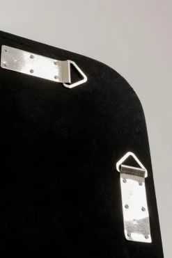 Wandspiegel Vincenza<KARE DESIGN