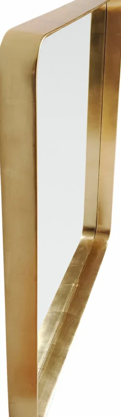 Wandspiegel|KARE DESIGN Wandspiegel Vincenza Transparent