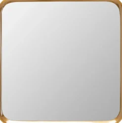 Wandspiegel Vincenza<KARE DESIGN Sale