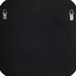 KARE DESIGN Wandspiegel-Wandspiegel Vincenza Transparent
